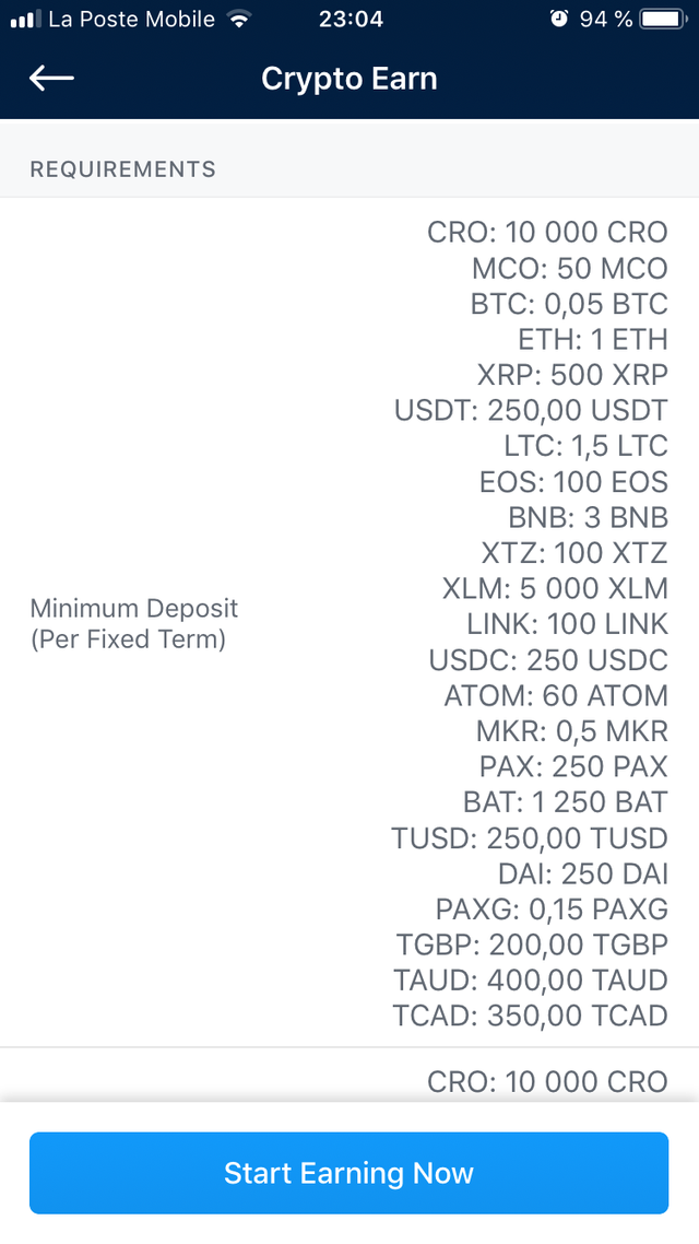 fixed-term-stake-minimum.PNG