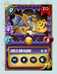 Gold dragon alpha.jpg