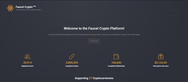 Faucet Crypto.jpg