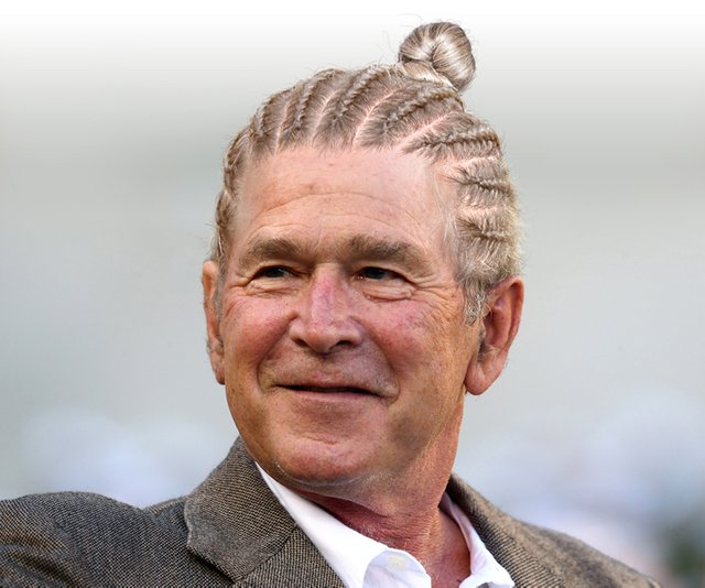 politicians-with-man-bun-hair-styles-designboom-01.jpg