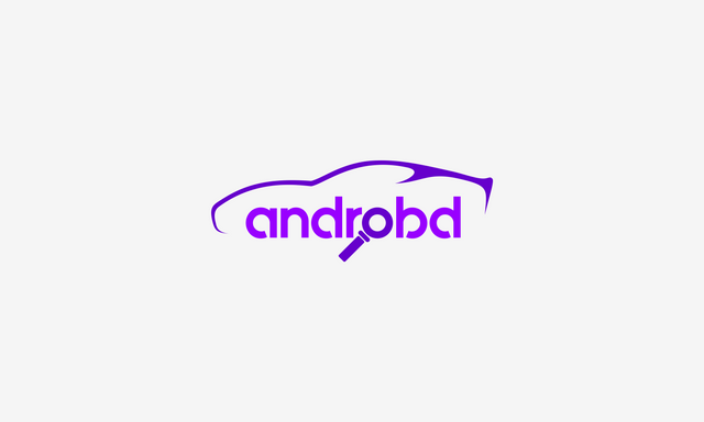 AndrOBD-logomark.png