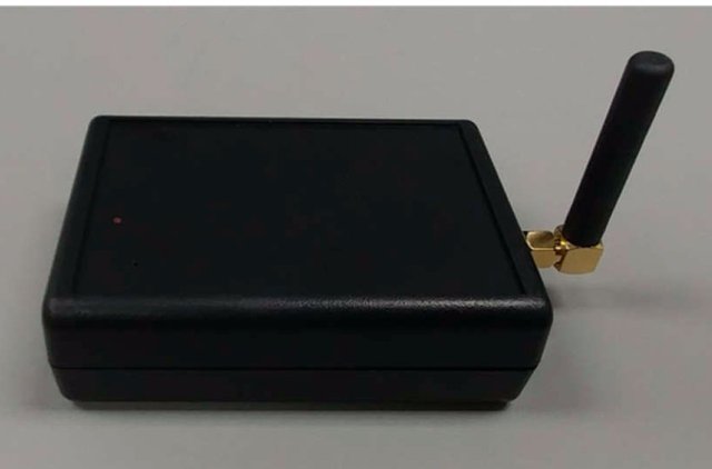 wise-board-d-e92de93e32.jpg