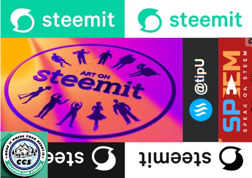 curation-ago.png