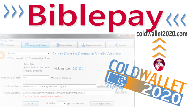 Biblepaycoldwallet.png