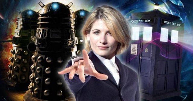 nuevo-Doctor-Who-es-una-mujer-e1500225049254.jpg