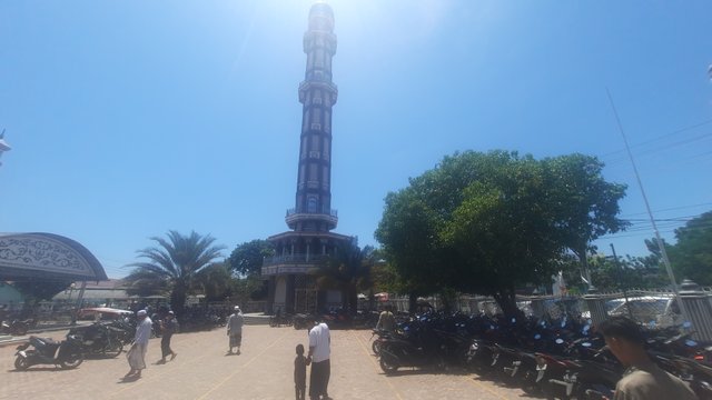 20250530_122639.jpg