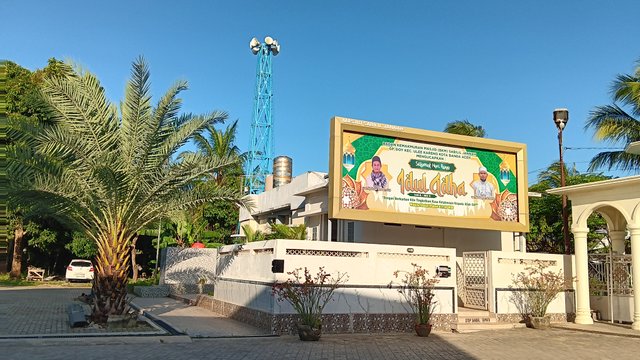 20250601_172505.jpg