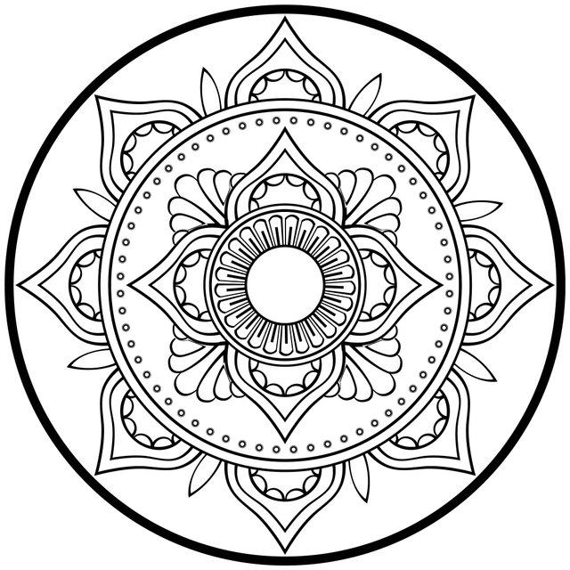 10-Mandala.jpg