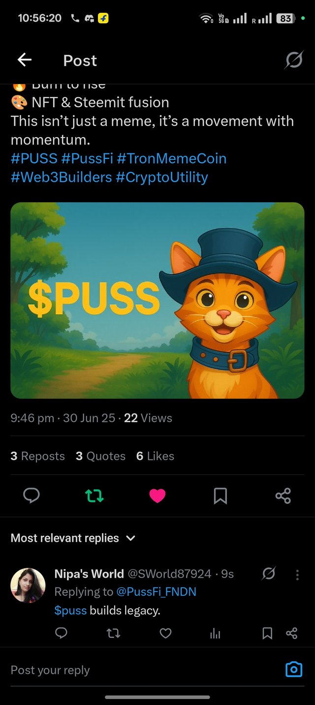 1000049271.jpg
