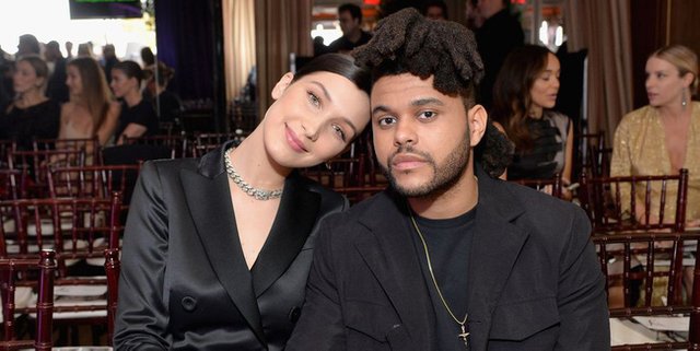model-of-the-year-honoree-bella-hadid-and-abel-the-weeknd-news-photo-516747192-1532692382-1532857141151752881711.jpg