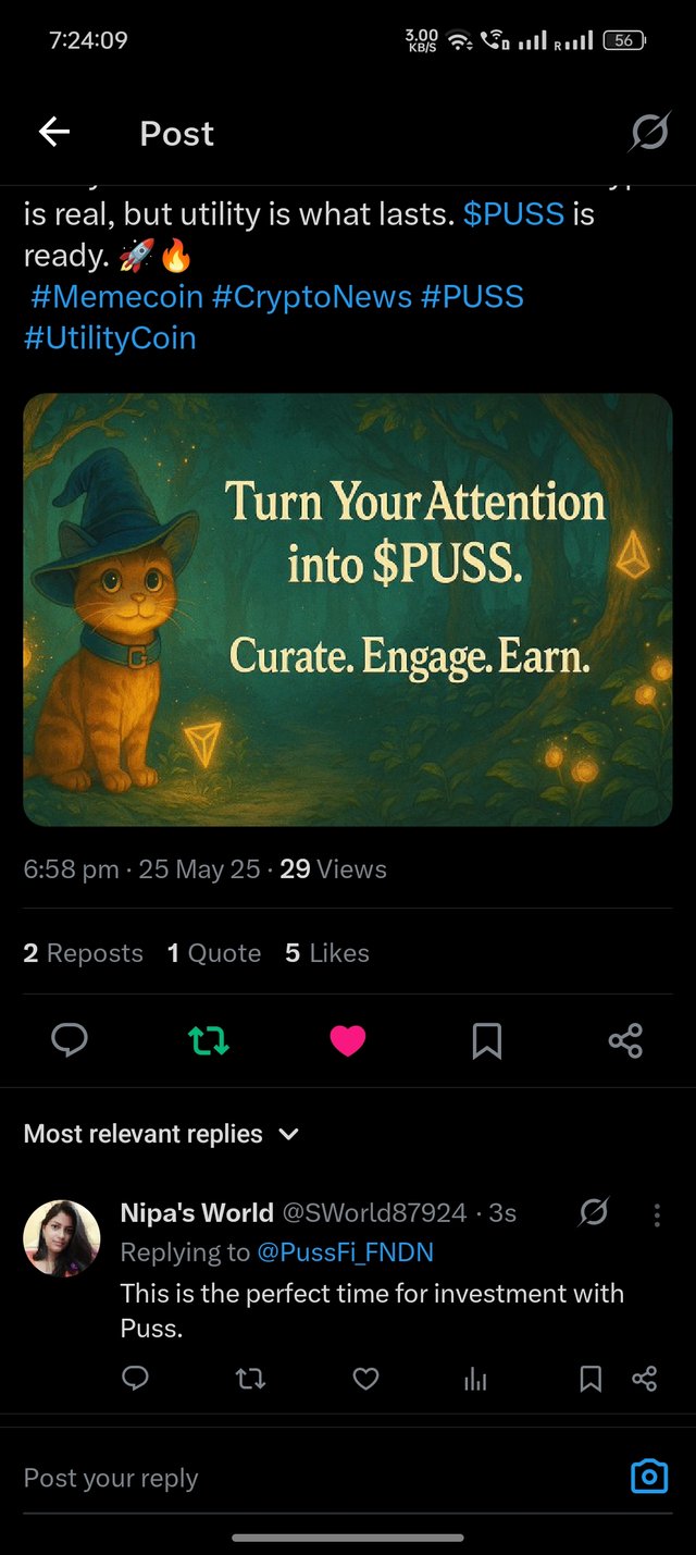 1000044519.jpg