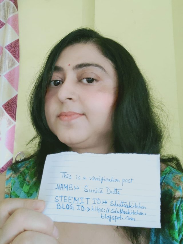 Steemit Verification Selfie 2020-08-01 at 1.15.10 PM.jpeg