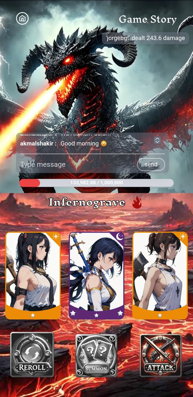 Screenshot_20250910_214958_Chrome.jpg