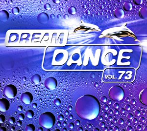 Dream Dance 73 (STEEMIT).jpg