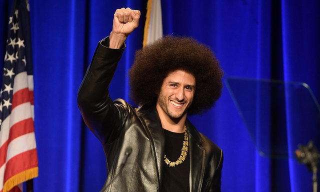 colin-kaepernick-nike-just-do-it-campaign-00.jpg