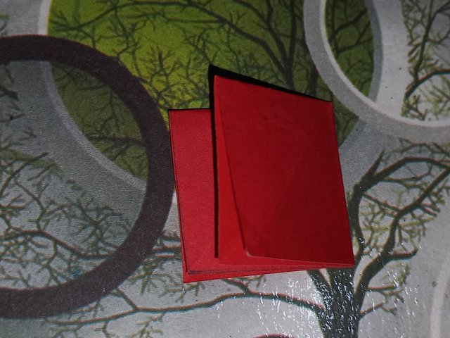20250916_223230.jpg