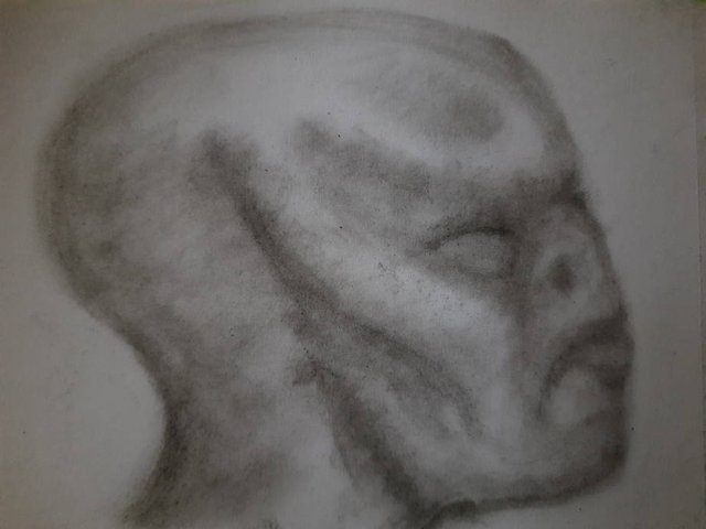 20250919_102317.jpg
