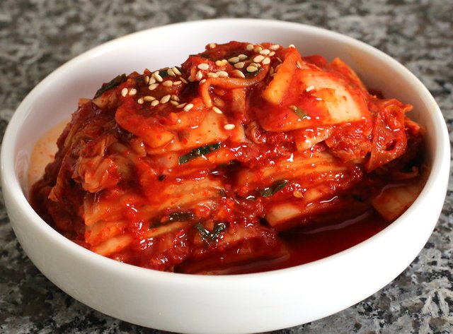 Kimchi_f.jpg