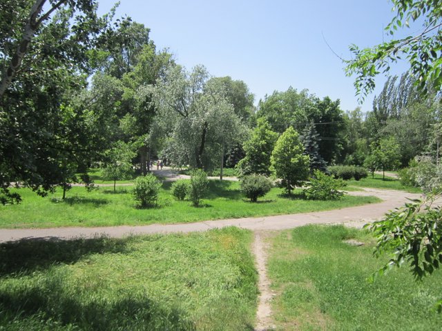 ИЮНЬ - 9 014.JPG