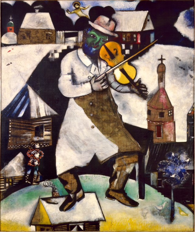 Image-Chagall_Fiddler.jpg