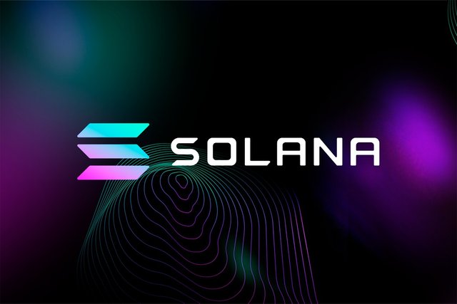 Solana-SOL-marca-un-nuevo-maximo-historico-mientras-el-mercado-retrocede.jpg