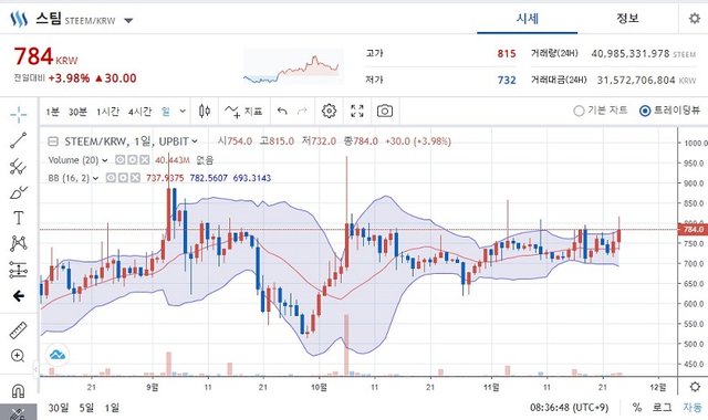 steem.jpg