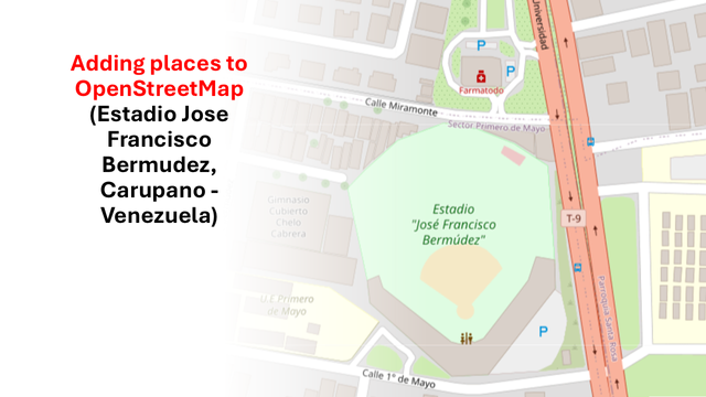 estadio.png