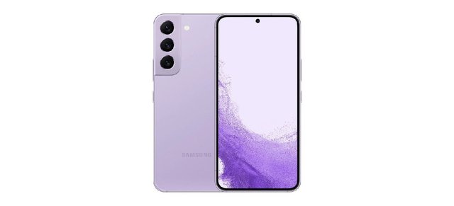 galaxy-s22-roxo.jpg