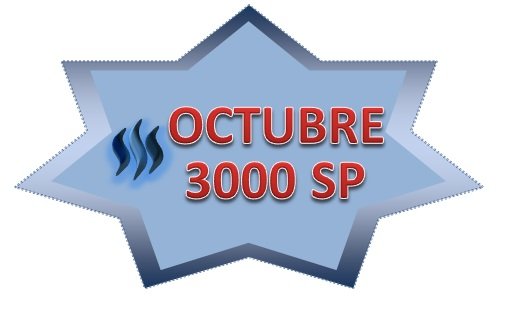 Sin título.jpg