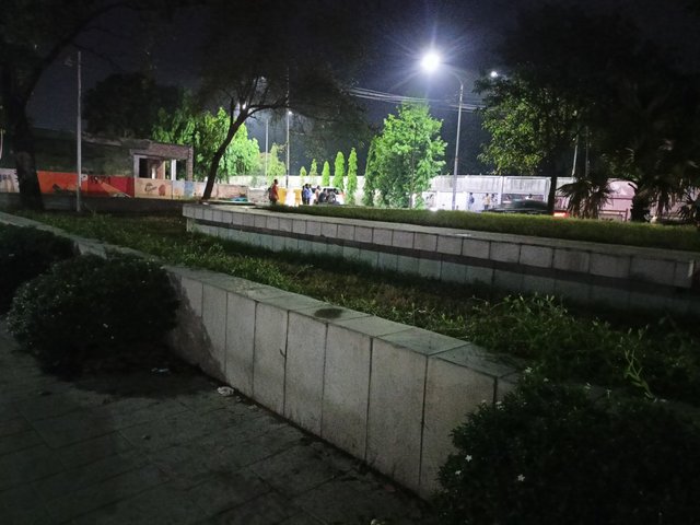 IMG20250417211309.jpg