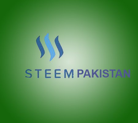 steem-pakistan.jpg