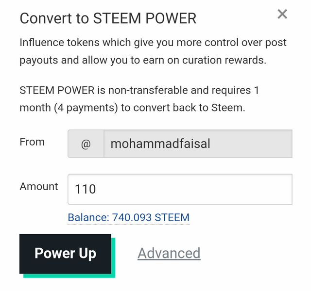 Screenshot_2025-05-02-20-15-31-595_com.android.chrome.png