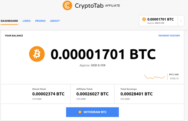 Screenshot_2020-07-22-22-37-13-102_com.cryptotab.android.png