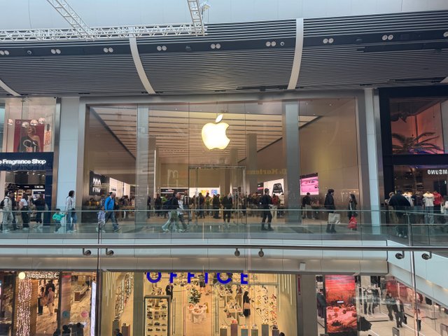IMG_8357.jpeg