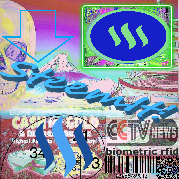 710 steem china scan.png