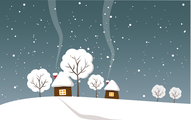 snow-7655439_1280.png