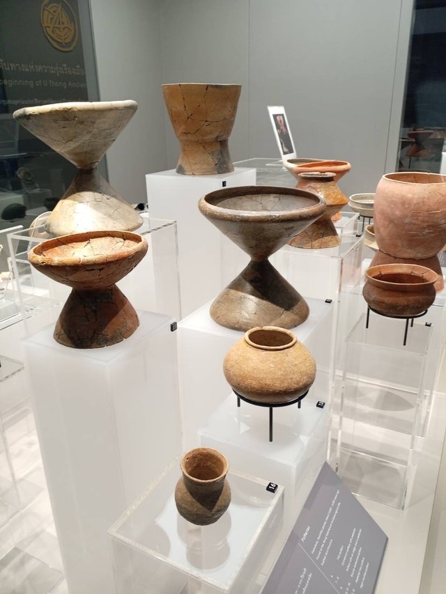 U Thong National Museum11.jpg