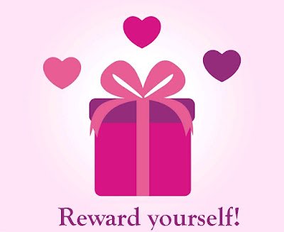 reward.jpg