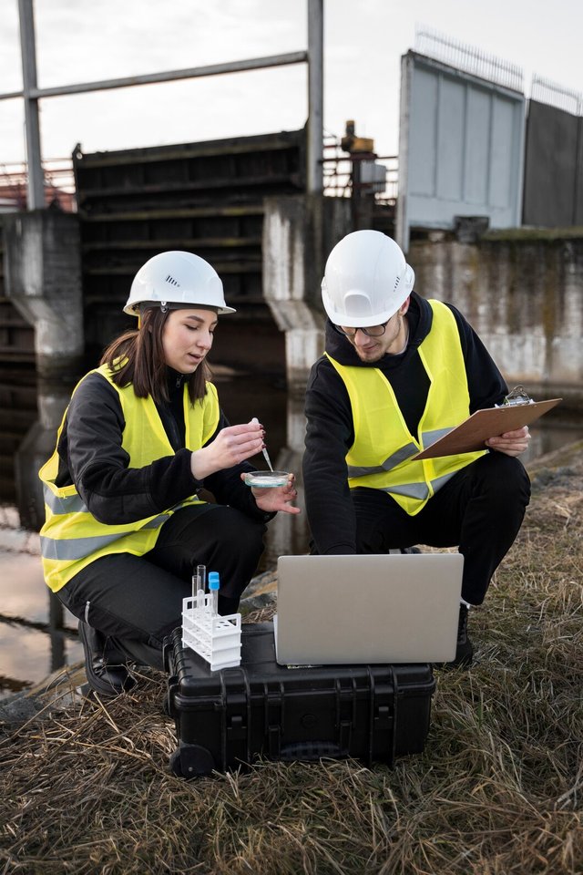 full-shot-smiley-engineers-with-laptop-outdoors_23-2149354039.jpg