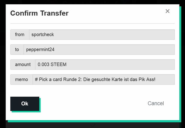skat-runde-2-2.JPG