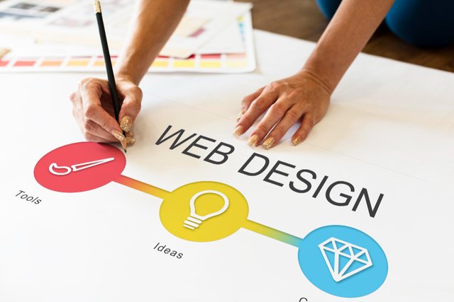 web design services (2).jpg