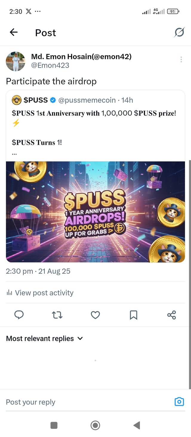 1000585808.jpg