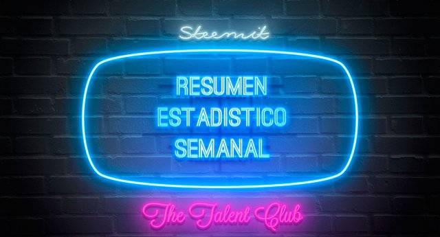 Neon-Titulo_1.2.jpg