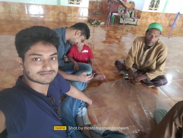IMG20220528141730.jpg