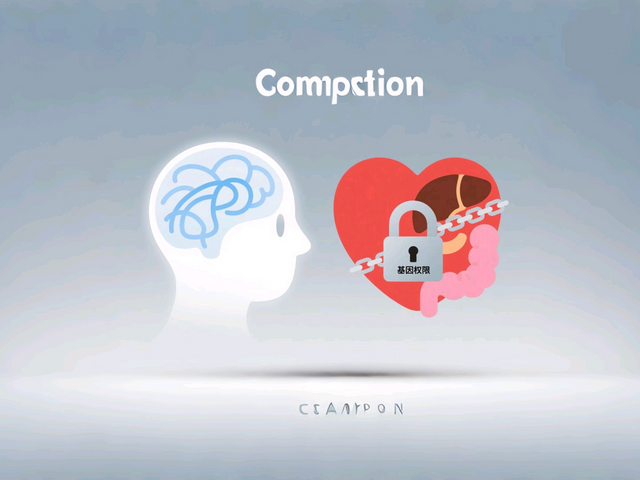 1000006741.png