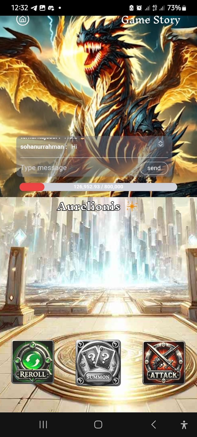Screenshot_20250720_123221_Chrome.jpg