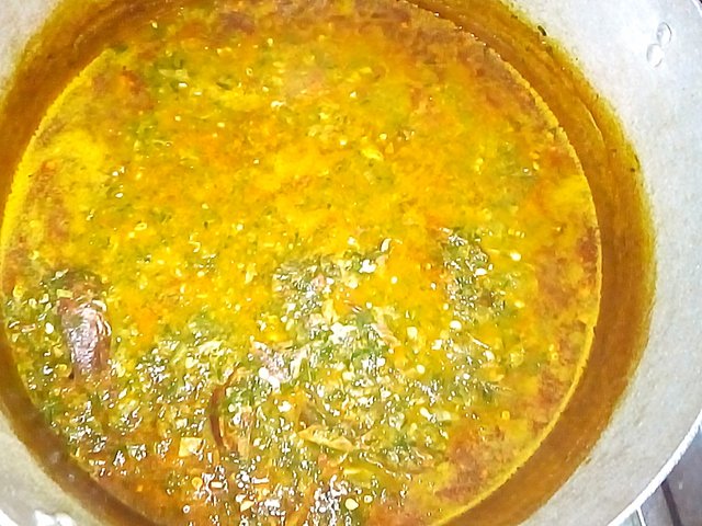IMG_20250503_165904.jpg