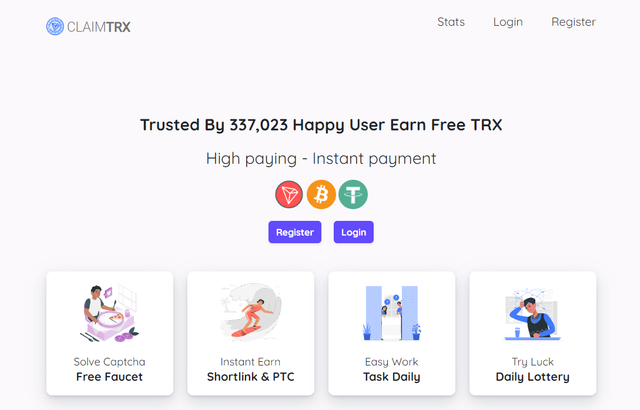 Claim-TRX-Free-Crypto-Faucet.png