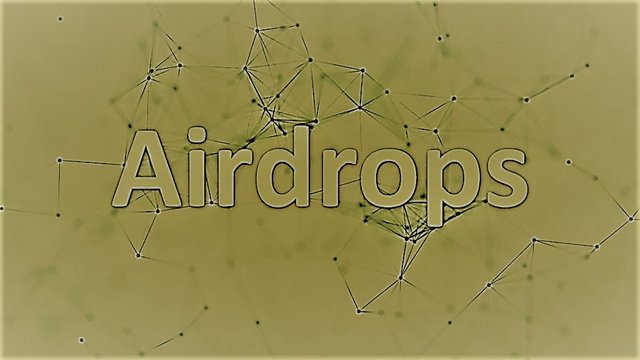 7-new-instant-airdrops (5).jpeg