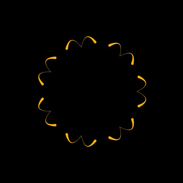 brbf (20241025085441).jpg